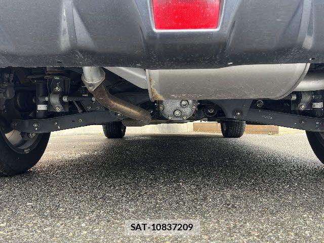 Subaru SUBARU 2016-01 7330387-21
