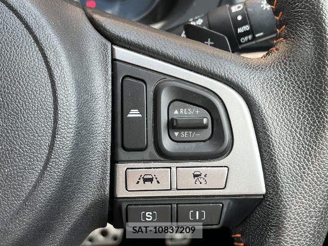 Subaru SUBARU 2016-01 7330387-22