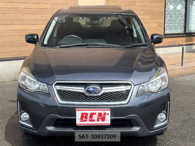 Subaru SUBARU 2016-01 7330387-24