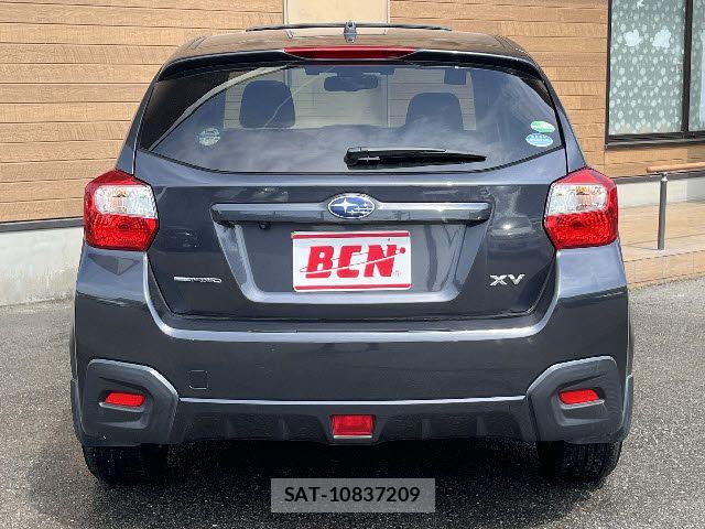 Subaru SUBARU 2016-01 7330387-25