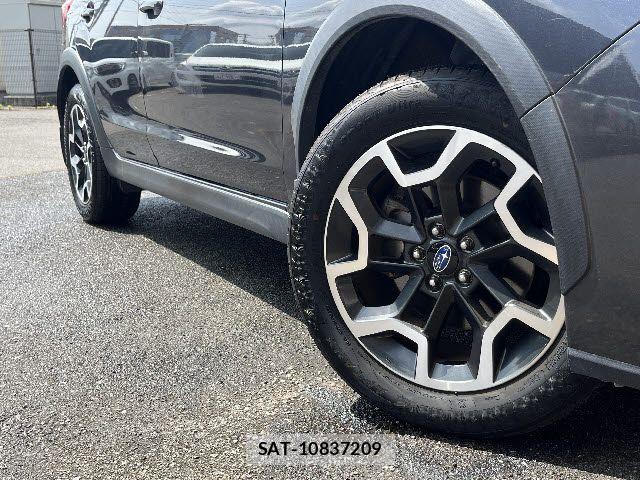 Subaru SUBARU 2016-01 7330387-26