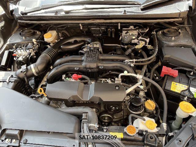 Subaru SUBARU 2016-01 7330387-27