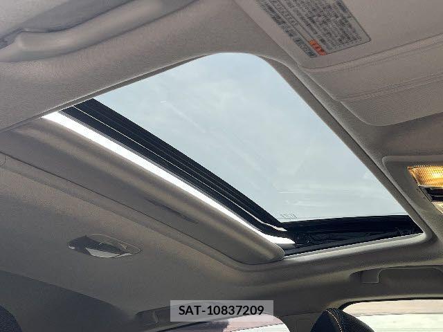 Subaru SUBARU 2016-01 7330387-4