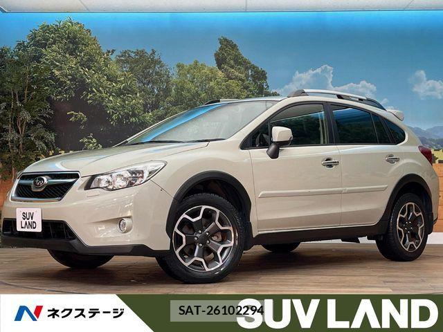 Subaru SUBARU 2013-05 7330389-0