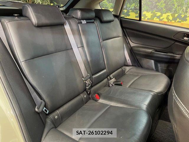 Subaru SUBARU 2013-05 7330389-10