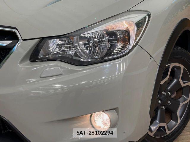 Subaru SUBARU 2013-05 7330389-12