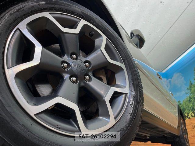 Subaru SUBARU 2013-05 7330389-13