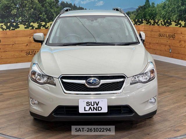 Subaru SUBARU 2013-05 7330389-14