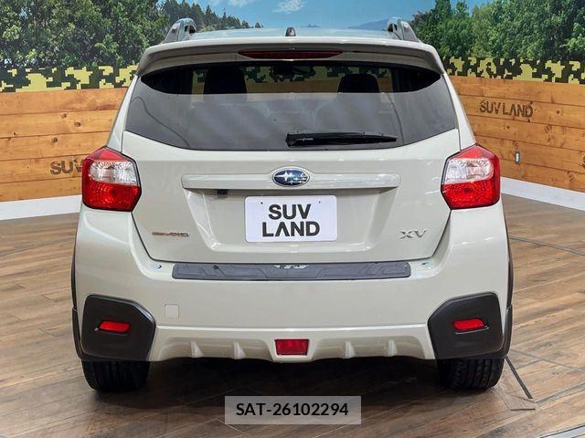 Subaru SUBARU 2013-05 7330389-15