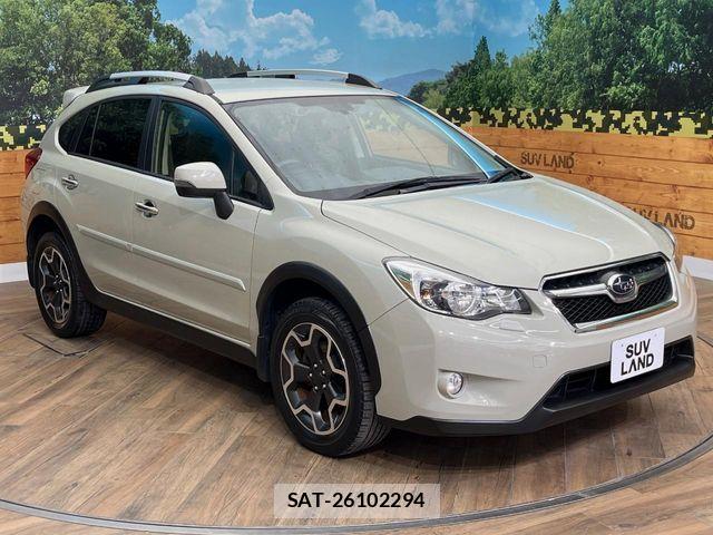 Subaru SUBARU 2013-05 7330389-16