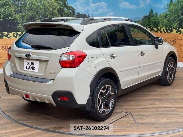 Subaru SUBARU 2013-05 7330389-17
