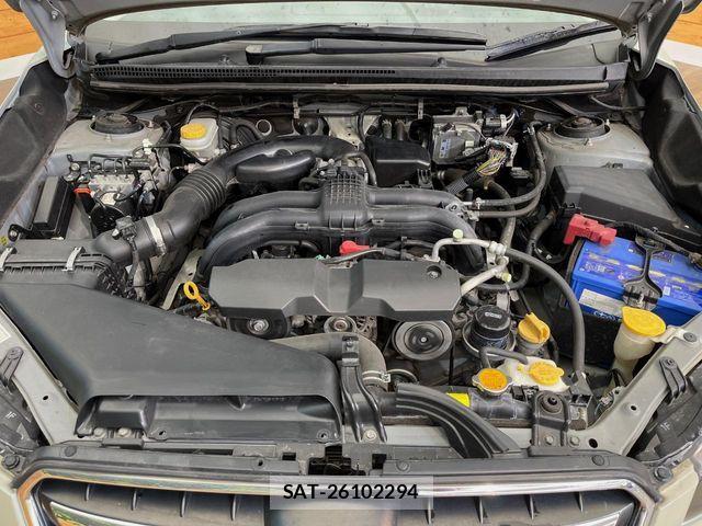 Subaru SUBARU 2013-05 7330389-18