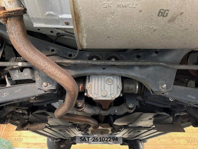 Subaru SUBARU 2013-05 7330389-19