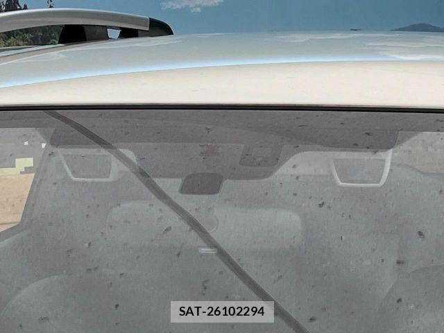 Subaru SUBARU 2013-05 7330389-2