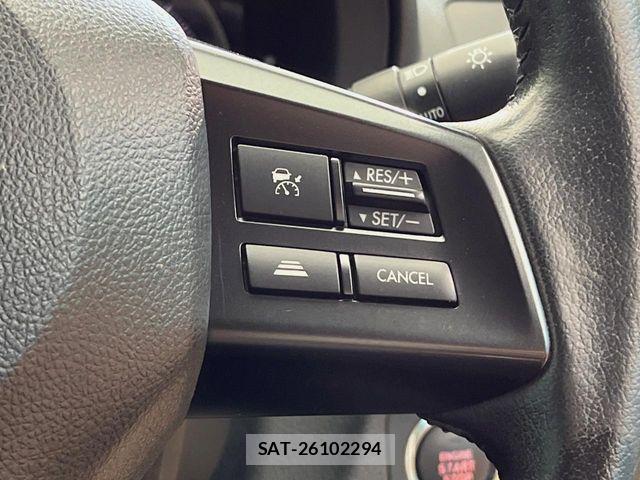 Subaru SUBARU 2013-05 7330389-3