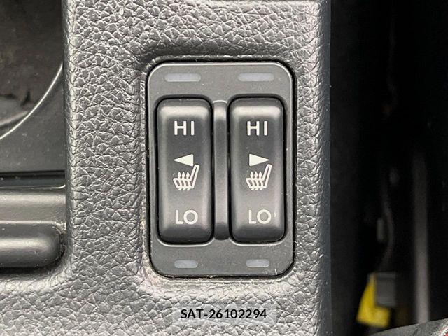 Subaru SUBARU 2013-05 7330389-4