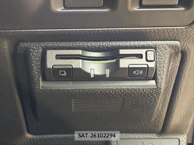 Subaru SUBARU 2013-05 7330389-5