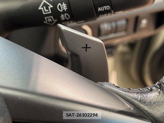 Subaru SUBARU 2013-05 7330389-6