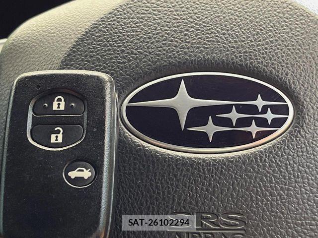 Subaru SUBARU 2013-05 7330389-7