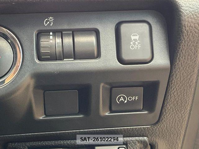 Subaru SUBARU 2013-05 7330389-8