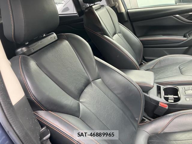 Subaru SUBARU 2019-07 7330378-11