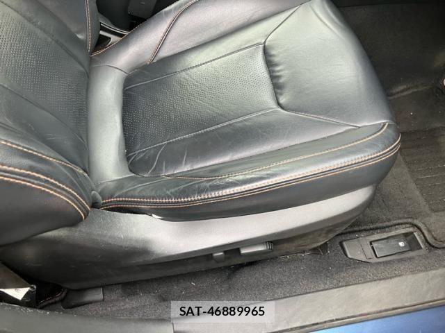 Subaru SUBARU 2019-07 7330378-12