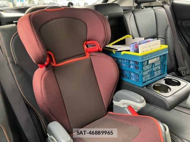 Subaru SUBARU 2019-07 7330378-13