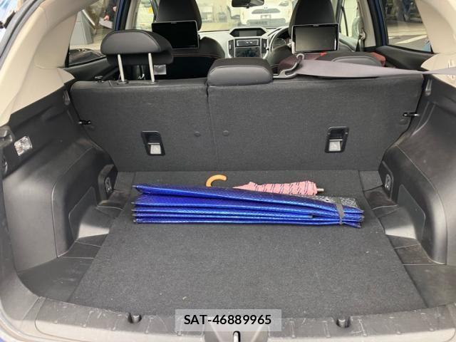 Subaru SUBARU 2019-07 7330378-14