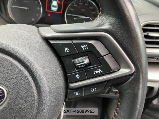 Subaru SUBARU 2019-07 7330378-16