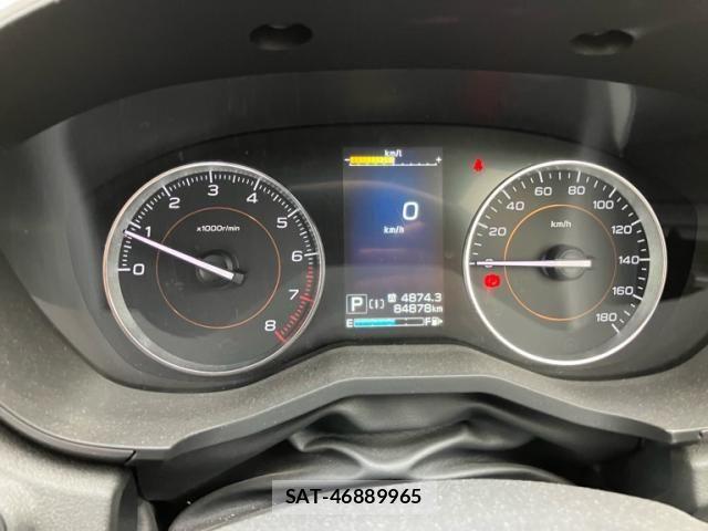Subaru SUBARU 2019-07 7330378-17
