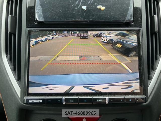 Subaru SUBARU 2019-07 7330378-20