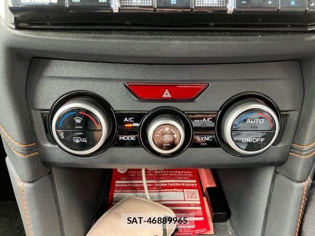 Subaru SUBARU 2019-07 7330378-21
