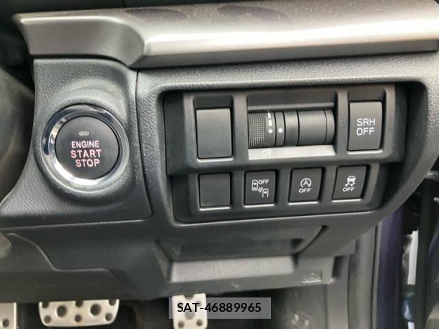 Subaru SUBARU 2019-07 7330378-22