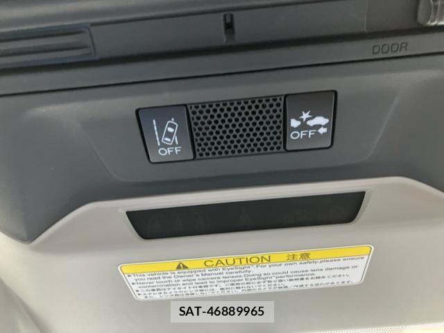Subaru SUBARU 2019-07 7330378-23