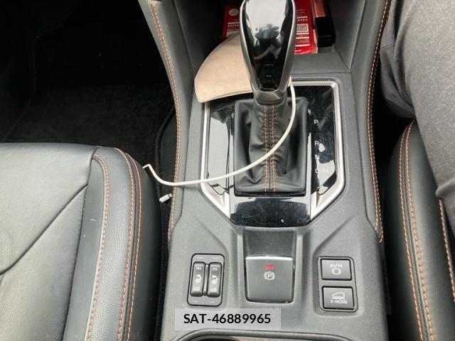 Subaru SUBARU 2019-07 7330378-24