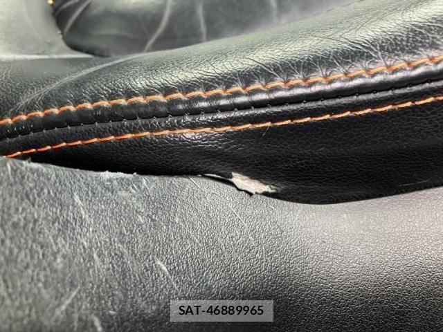 Subaru SUBARU 2019-07 7330378-27