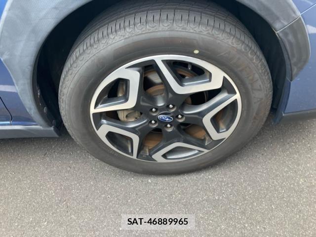 Subaru SUBARU 2019-07 7330378-2
