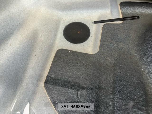 Subaru SUBARU 2019-07 7330378-28