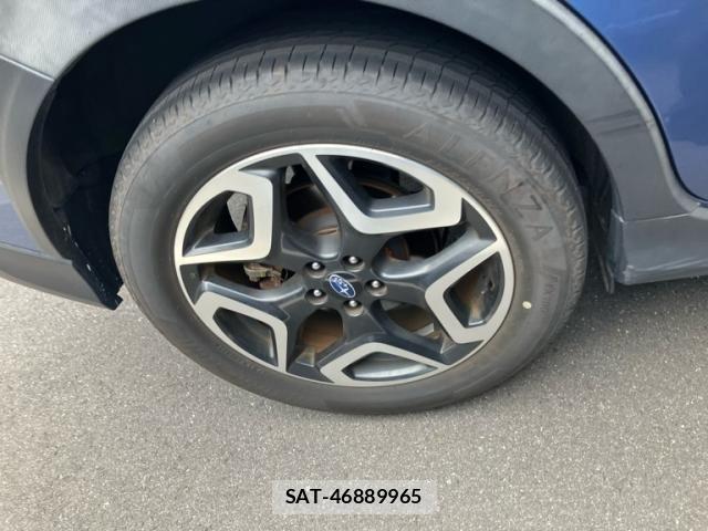 Subaru SUBARU 2019-07 7330378-3