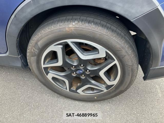 Subaru SUBARU 2019-07 7330378-4