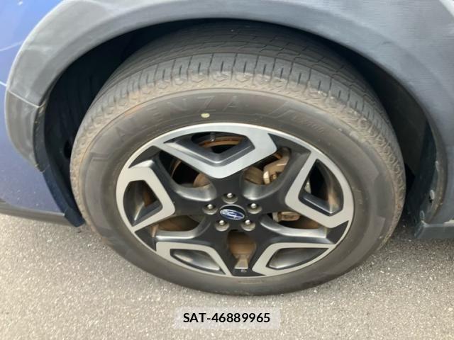 Subaru SUBARU 2019-07 7330378-5