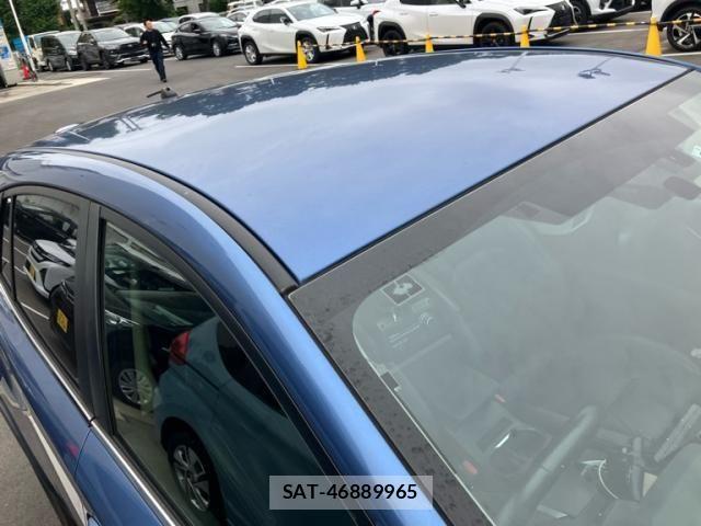 Subaru SUBARU 2019-07 7330378-6