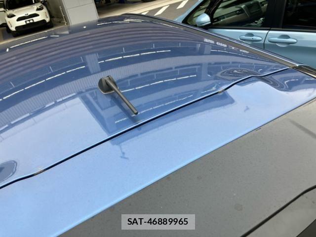 Subaru SUBARU 2019-07 7330378-7