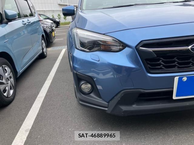 Subaru SUBARU 2019-07 7330378-8