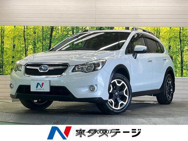Subaru SUBARU 2015-06 7330393-0