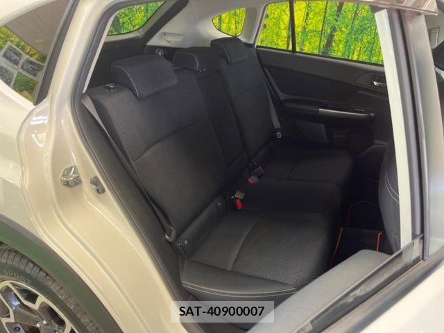 Subaru SUBARU 2015-06 7330393-9