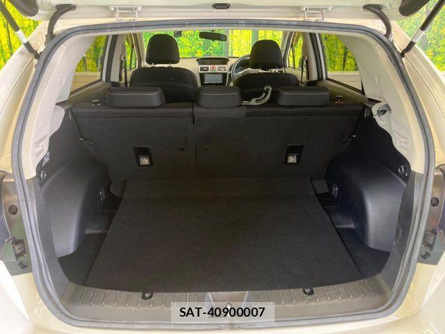 Subaru SUBARU 2015-06 7330393-10