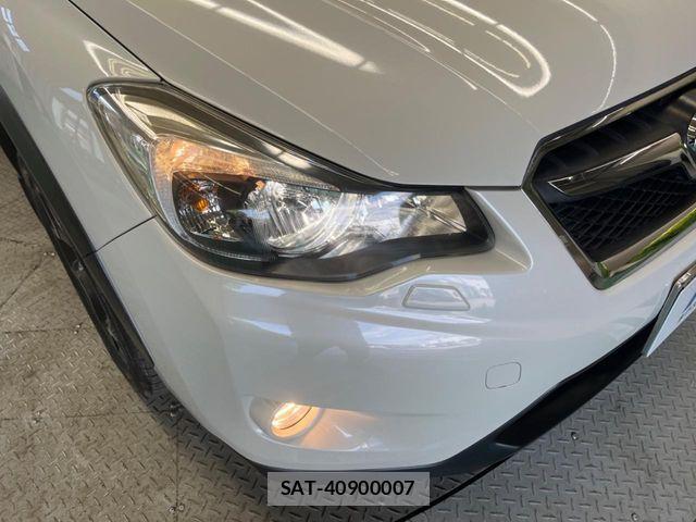 Subaru SUBARU 2015-06 7330393-11