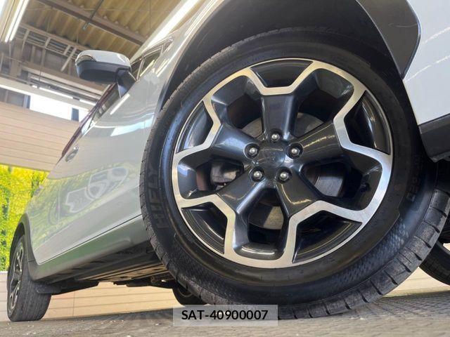 Subaru SUBARU 2015-06 7330393-12