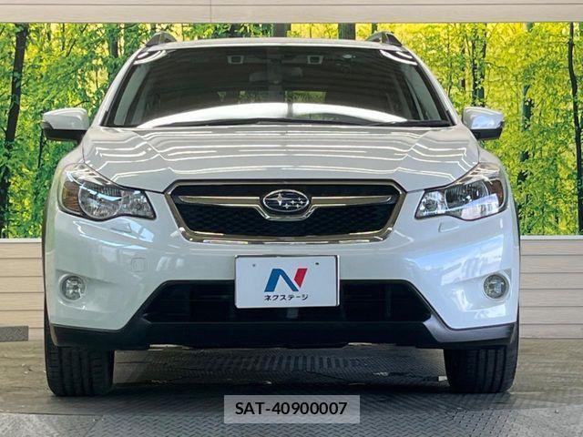 Subaru SUBARU 2015-06 7330393-13